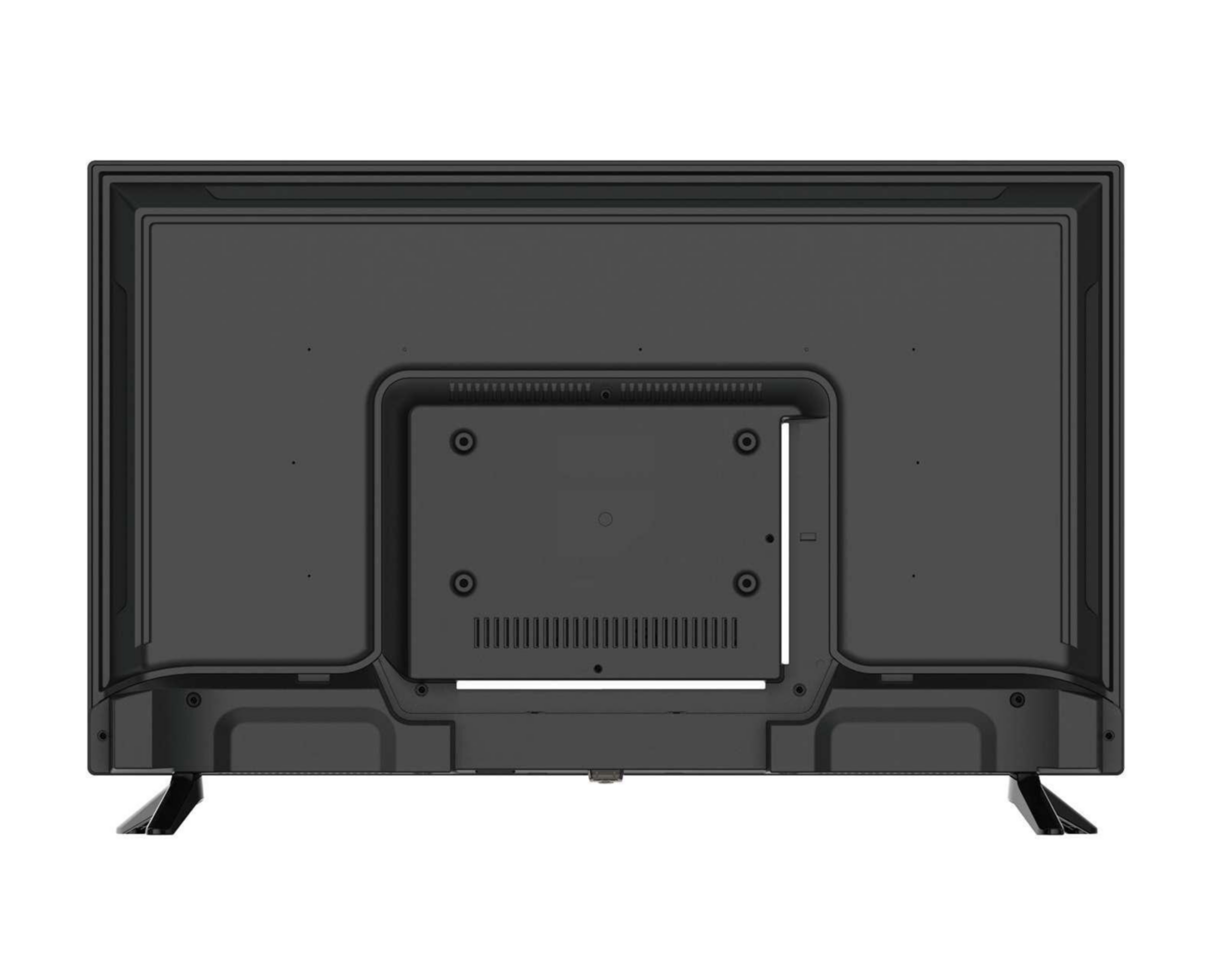 Foto 3 pulgar | Pantalla LED Daewoo 32" HD DAW32H