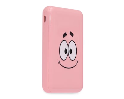 Foto 1 | Power Bank Paramount 5000 mAh