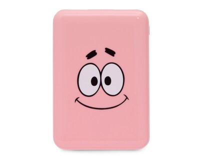 Foto 2 | Power Bank Paramount 5000 mAh