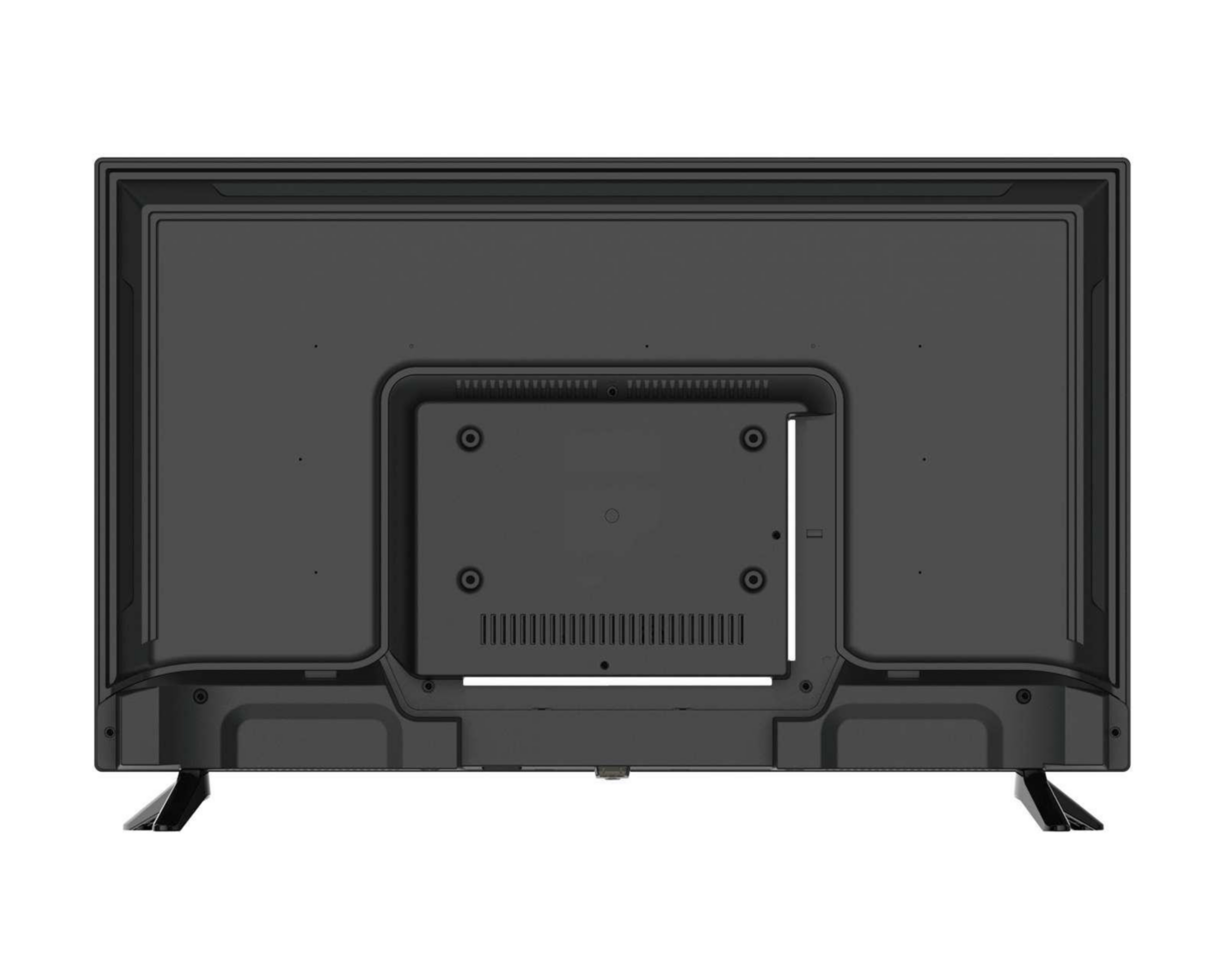Foto 2 | Pantalla Led Daewoo 32" Smart TV DAW32HS