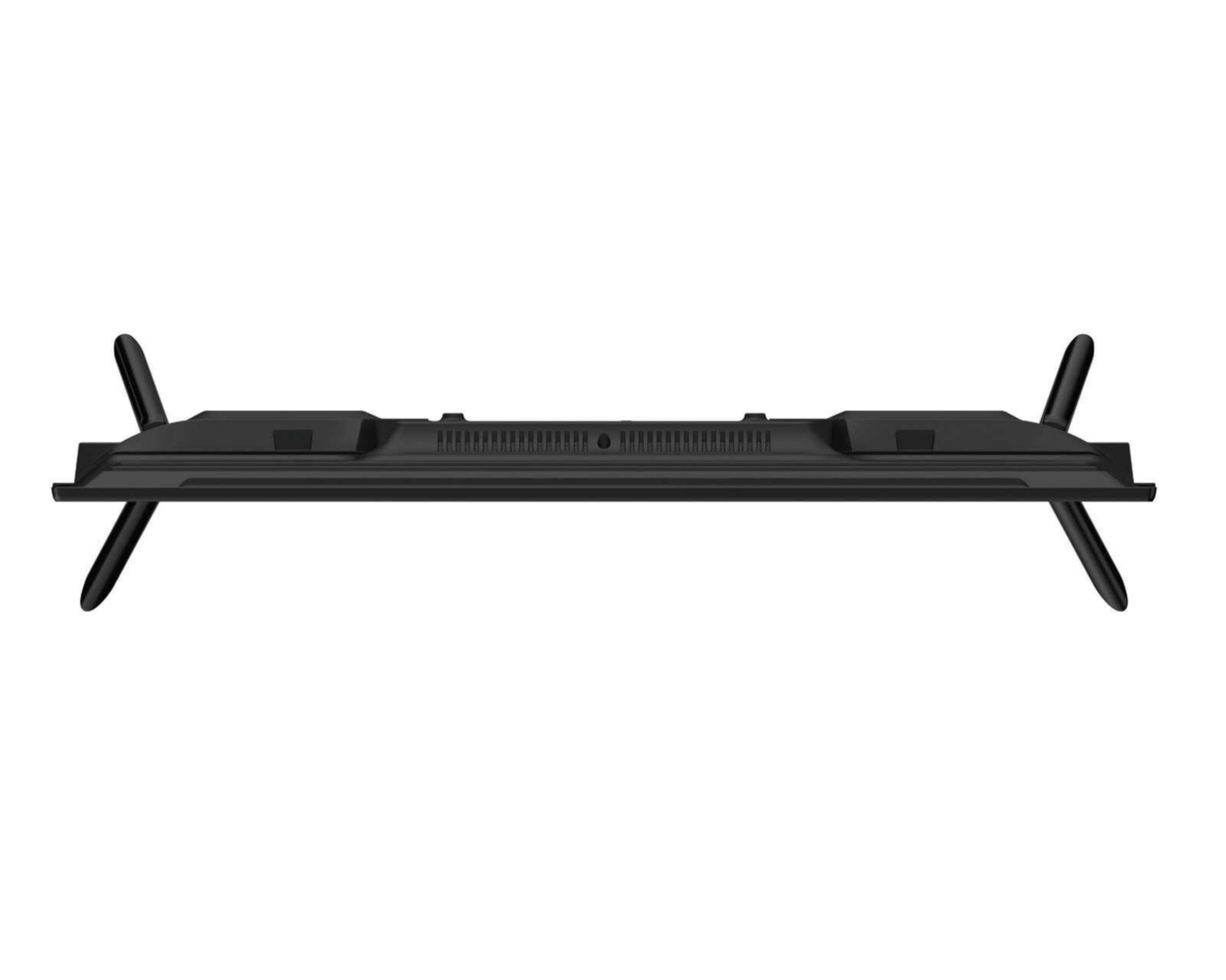 Foto 3 | Pantalla Led Daewoo 32" Smart TV DAW32HS
