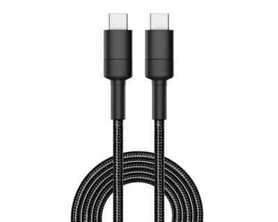 Foto 2 | Cable tipo USB-C Zuum de 3 Metros