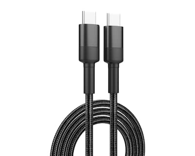 Foto 3 | Cable tipo USB-C Zuum de 3 Metros