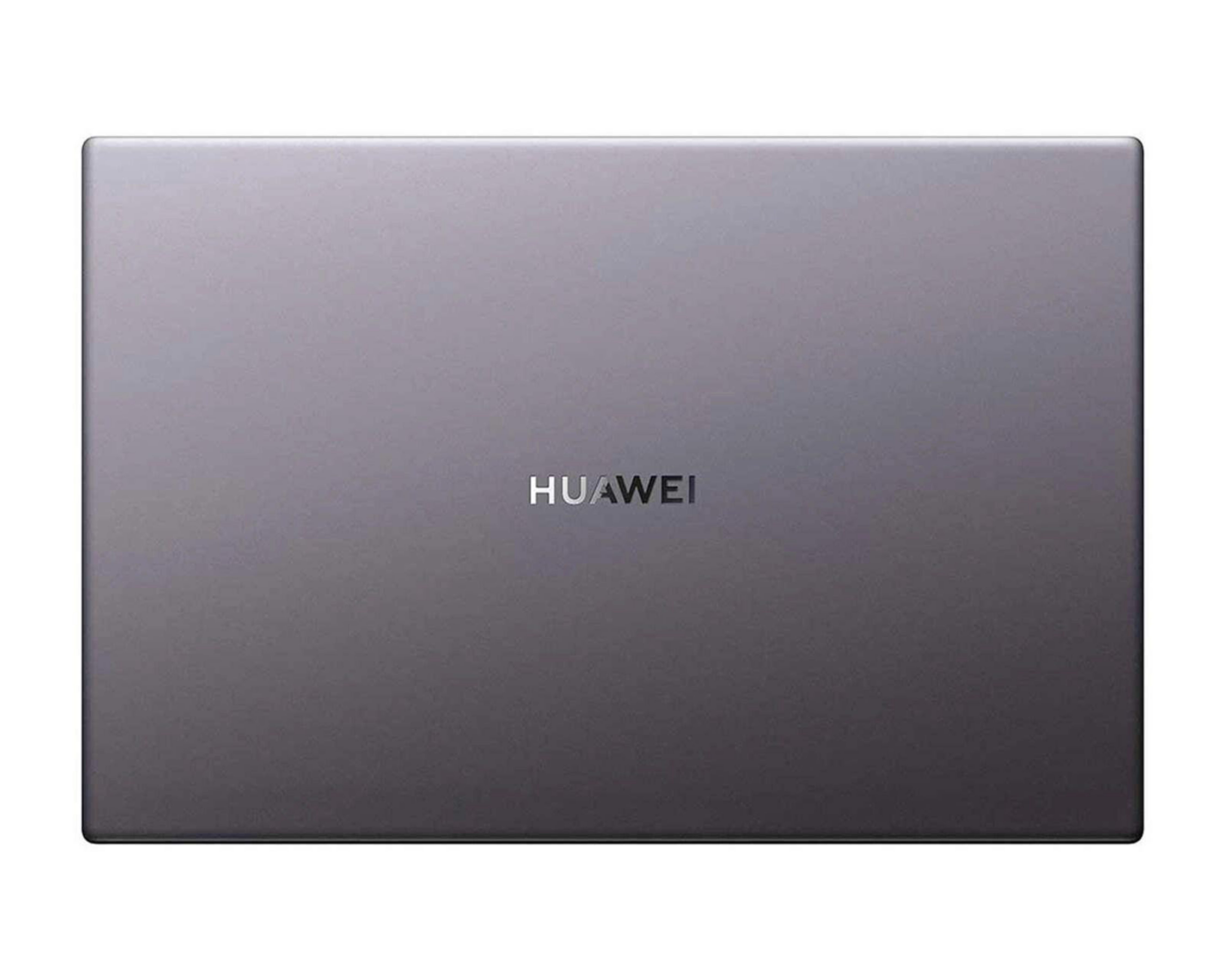 Foto 8 pulgar | Laptop Huawei MateBook D14 14" AMD Ryzen 5 8 GB RAM 512 SSD Space Grey