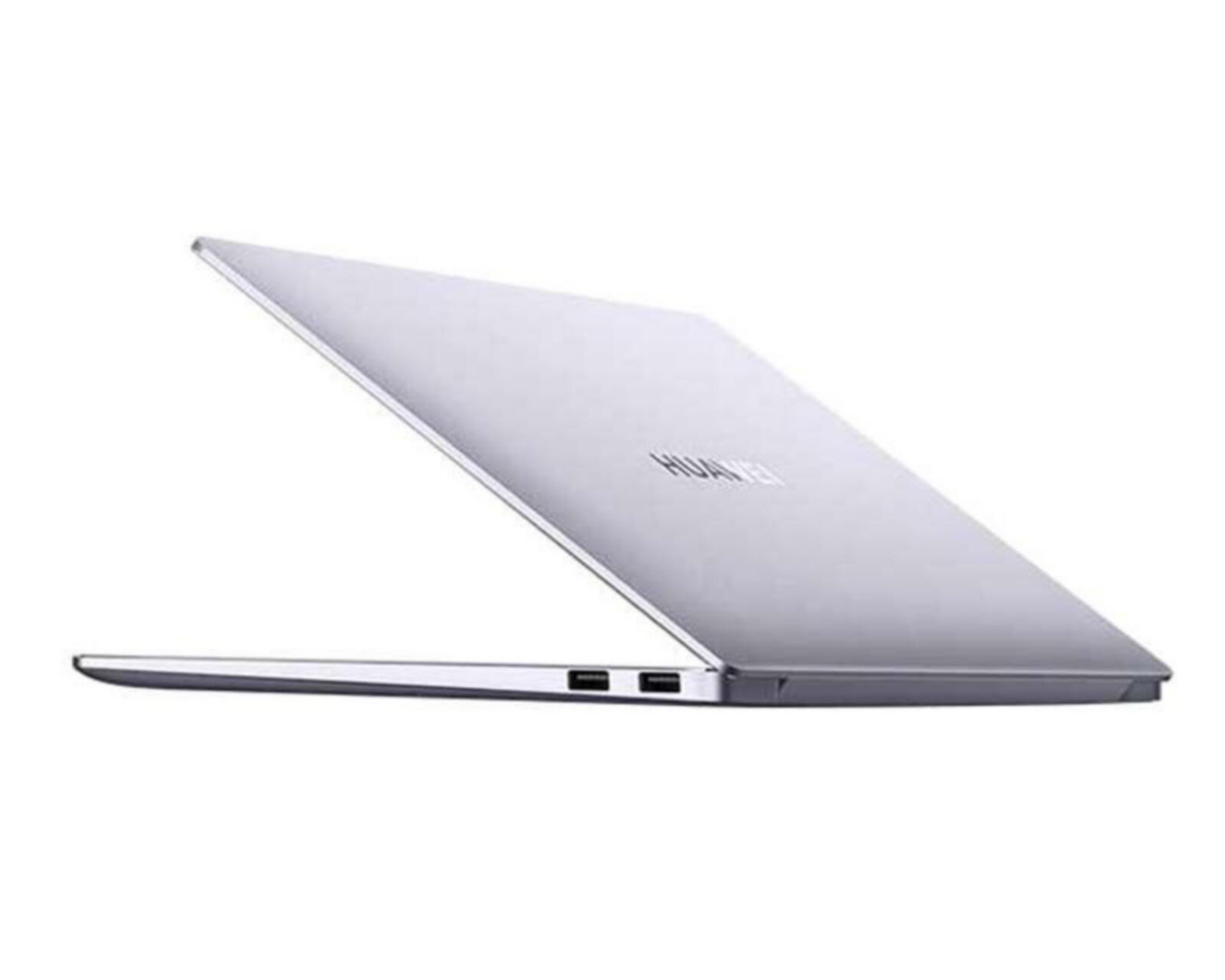 Foto 9 pulgar | Laptop Huawei MateBook D14 14" AMD Ryzen 5 8 GB RAM 512 SSD Space Grey