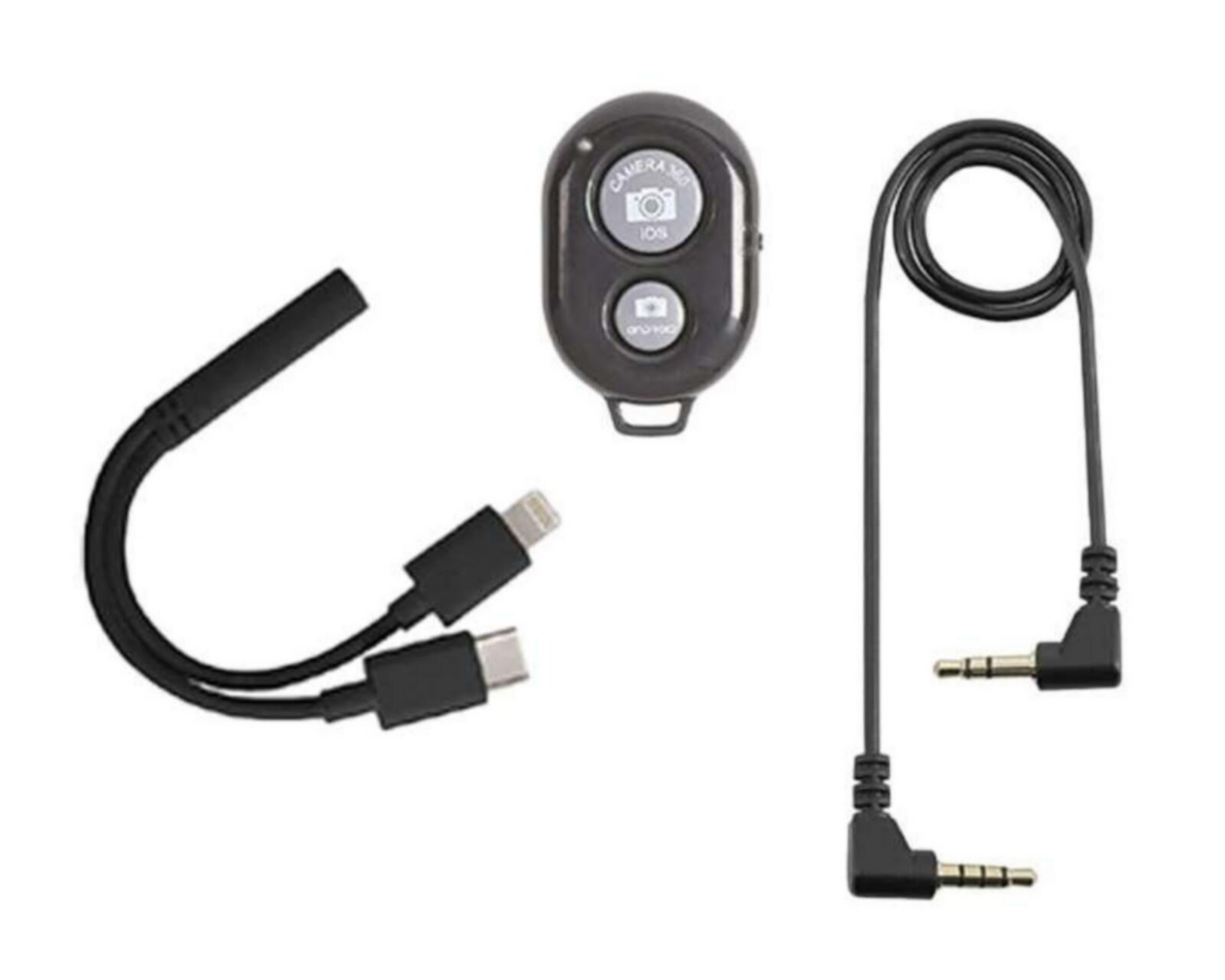 Foto 4 pulgar | Soporte para Celular STF Fijo para Mesa