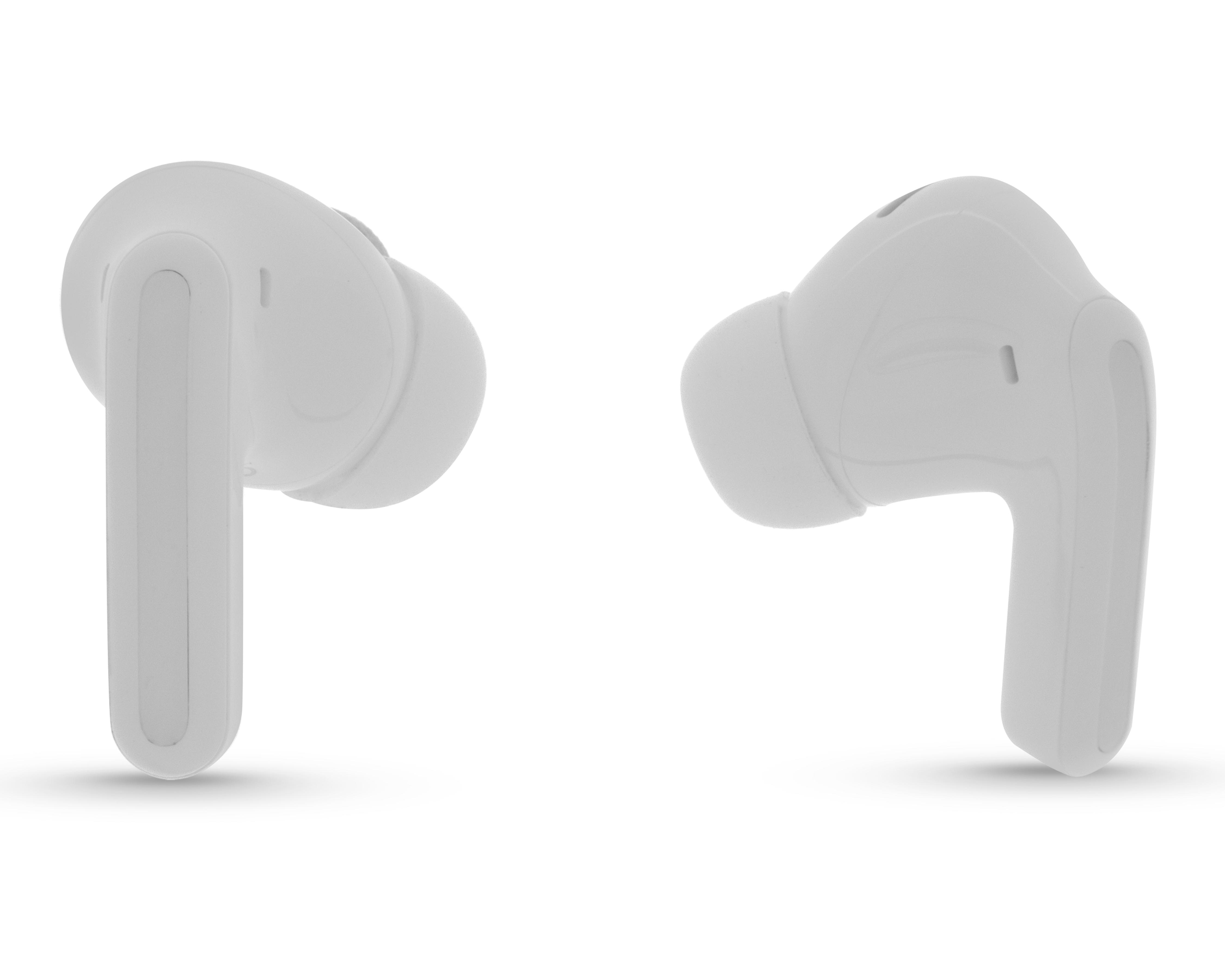 Audífonos True Wireless Xiaomi Bluetooth 5.3 Redmi Buds 5 Pro