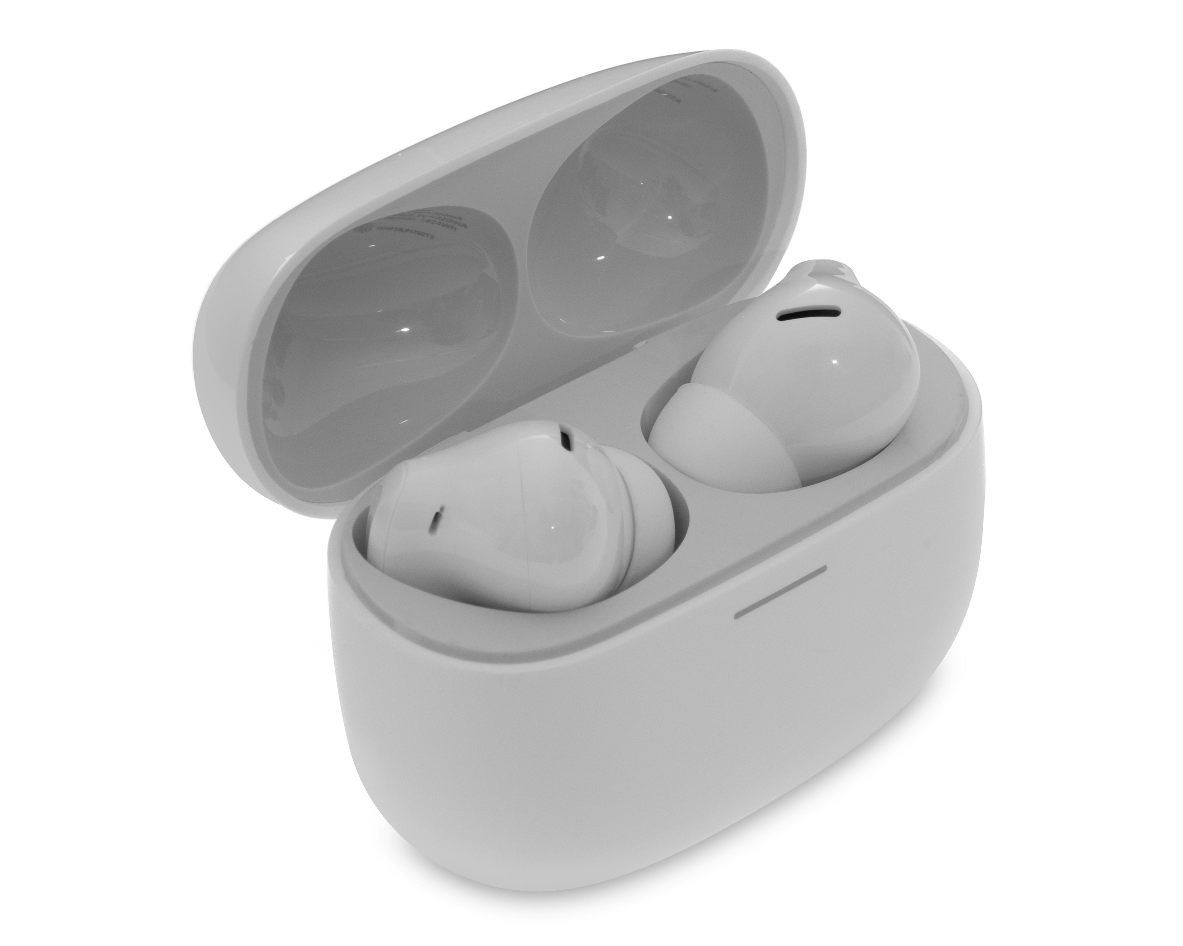 Foto 2 | Audífonos True Wireless Xiaomi Bluetooth 5.3 Redmi Buds 5 Pro
