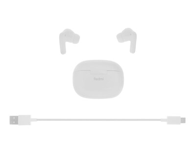 Foto 3 | Audífonos True Wireless Xiaomi Bluetooth 5.3 Redmi Buds 5 Pro