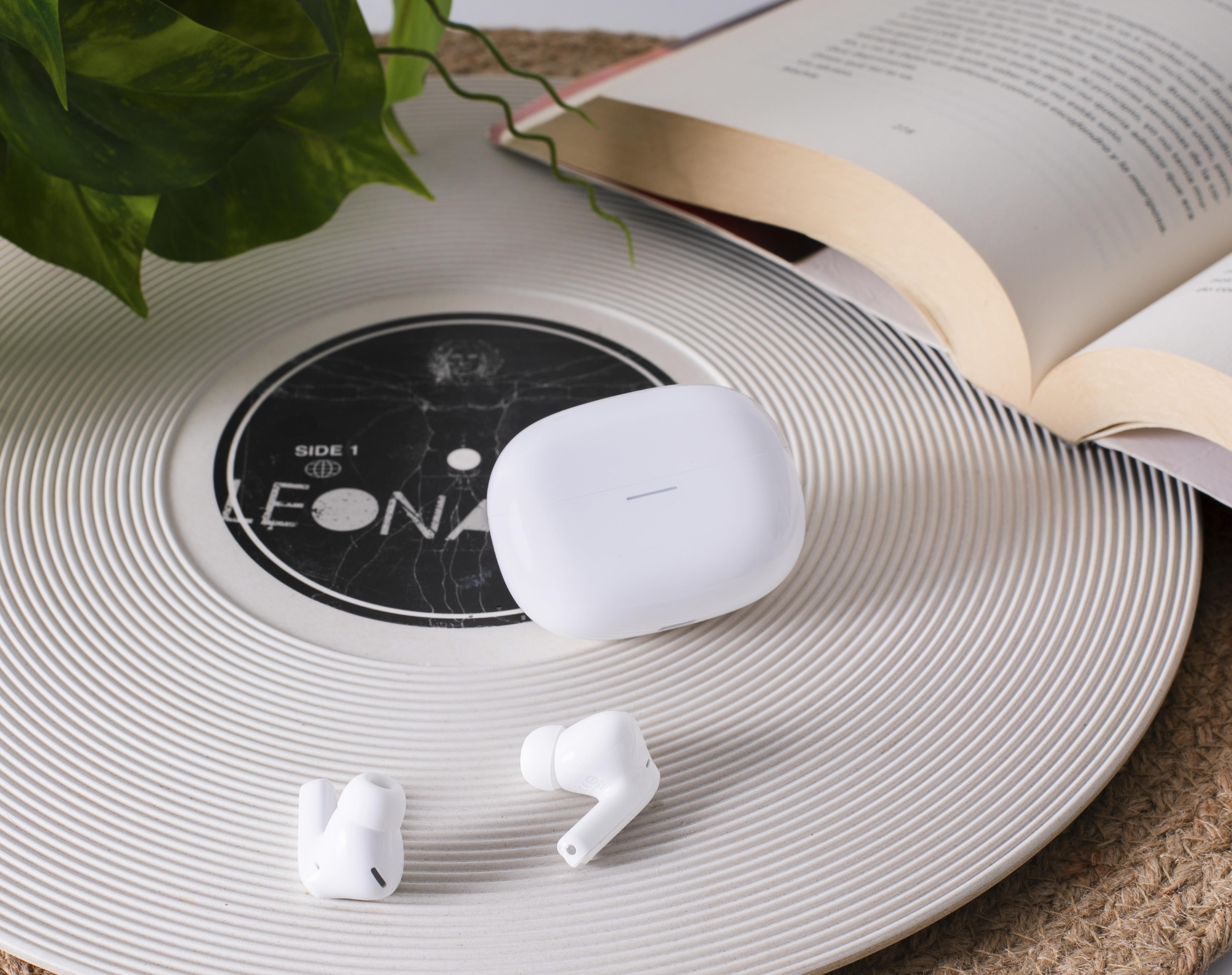Foto 4 | Audífonos True Wireless Xiaomi Bluetooth 5.3 Redmi Buds 5 Pro