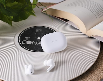 Foto 4 | Audífonos True Wireless Xiaomi Bluetooth 5.3 Redmi Buds 5 Pro