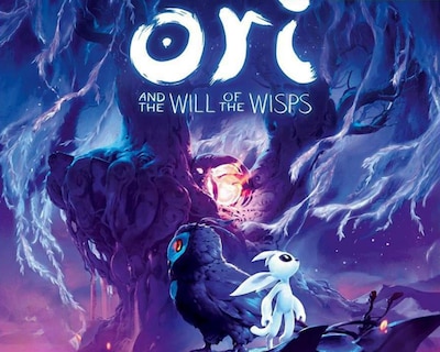 Foto 2 | Videojuego Ori and the Will of the Wisps para Xbox One