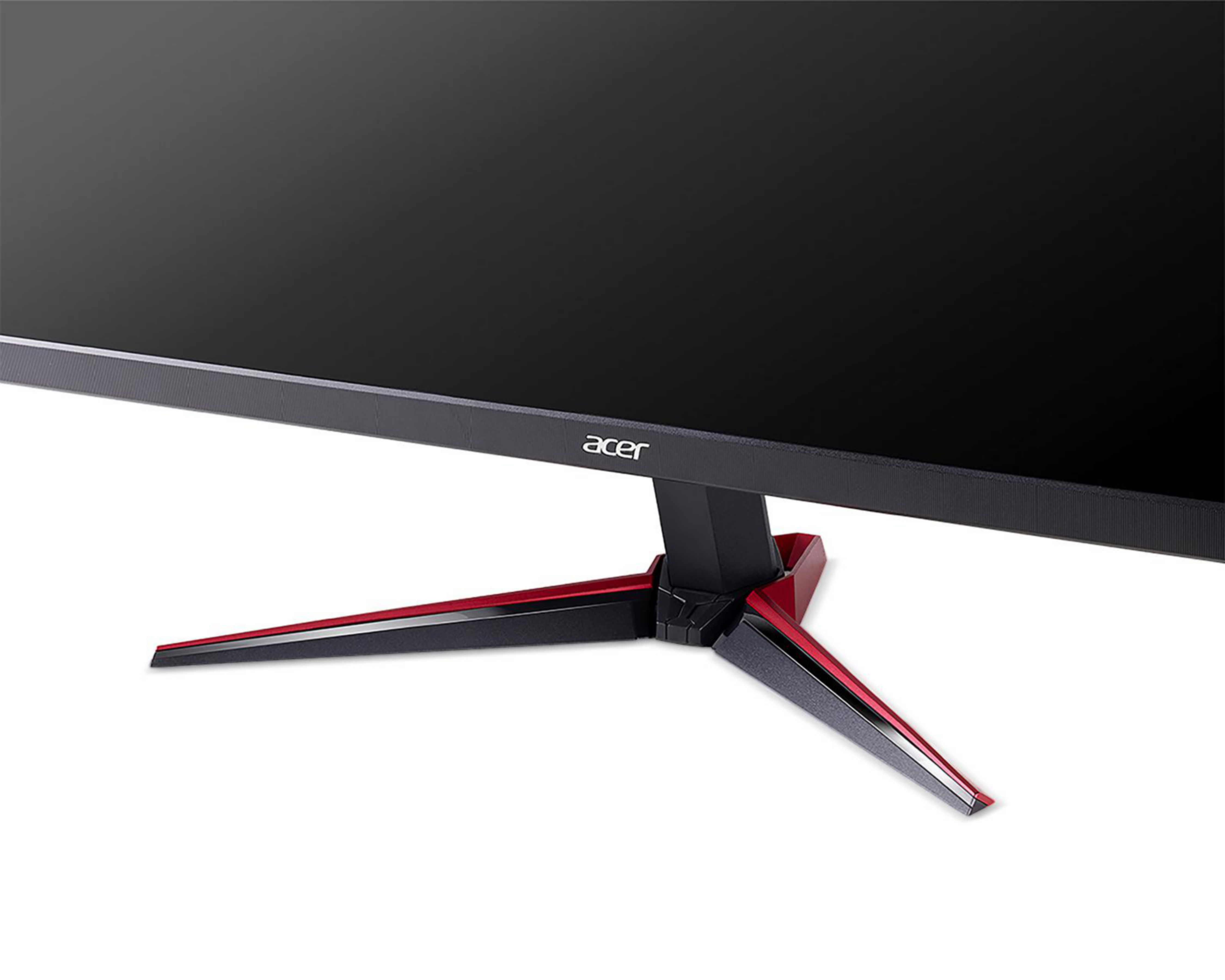 Foto 5 pulgar | Monitor Acer Nitro VG220Q E3 21.5 Pulgadas FHD 100 Hz