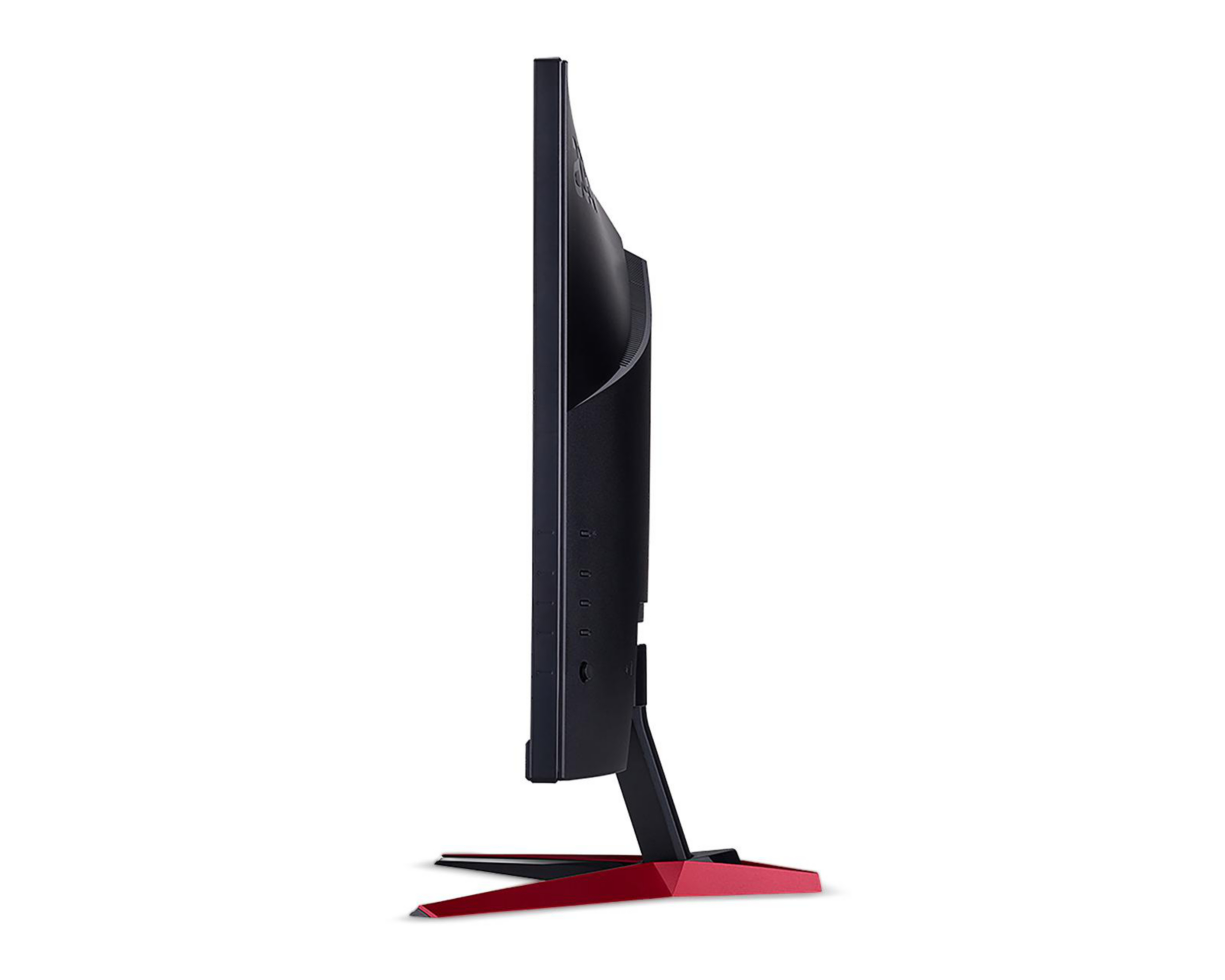 Foto 5 | Monitor Acer Nitro VG220Q E3 21.5 Pulgadas FHD 100 Hz