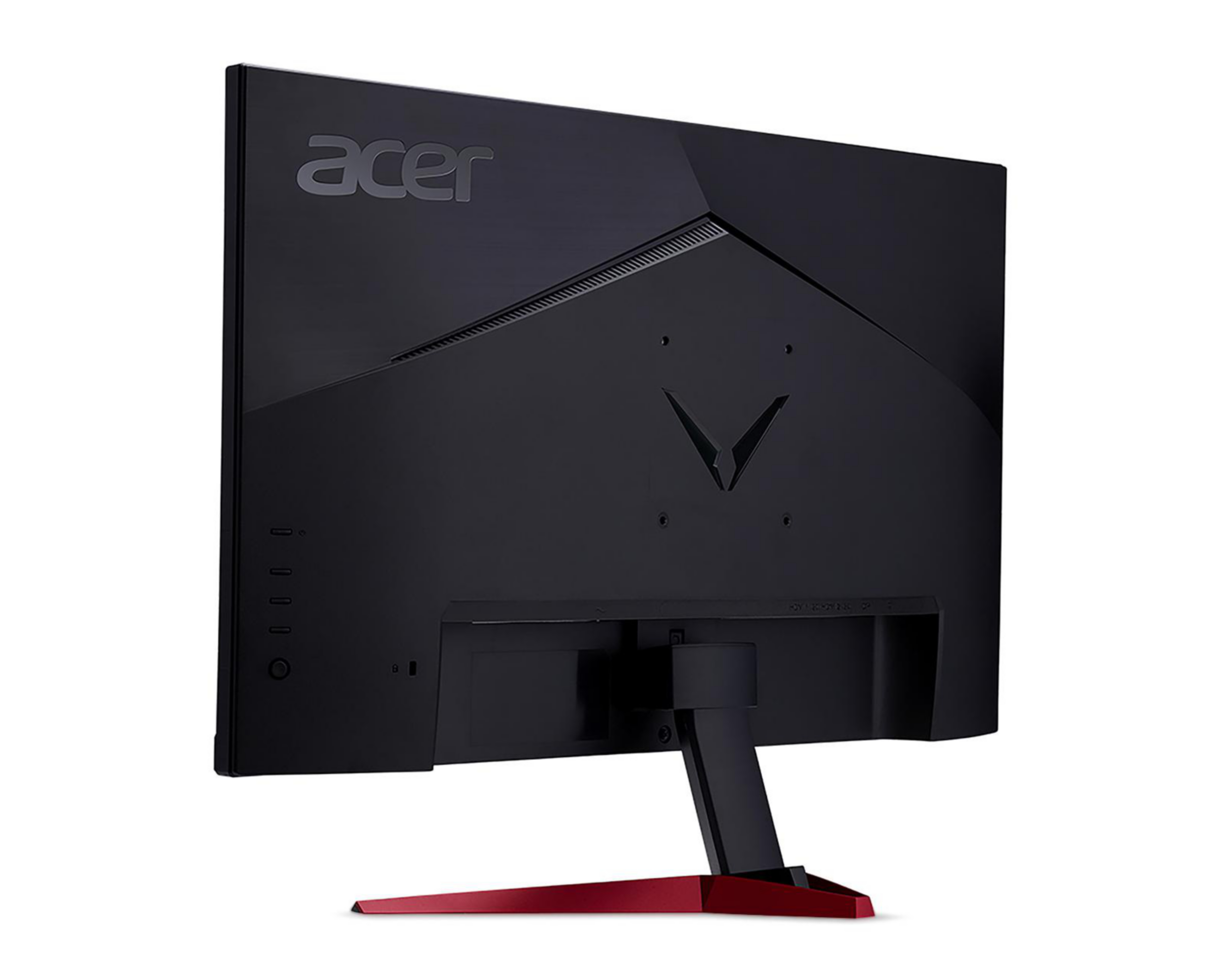 Foto 8 pulgar | Monitor Acer Nitro VG220Q E3 21.5 Pulgadas FHD 100 Hz