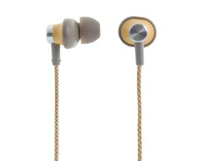 Foto 2 | Audífonos In-Ear Inalámbricos Panasonic con Asistente de Voz RP-HTX20BE-C