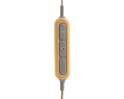 Foto 4 | Audífonos In-Ear Inalámbricos Panasonic con Asistente de Voz RP-HTX20BE-C