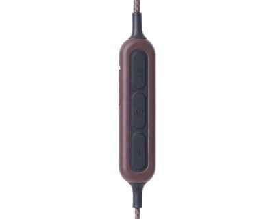 Foto 4 | Audífonos In-Ear Inalámbricos Panasonic con Asistente de Voz RP-HTX20BE-R