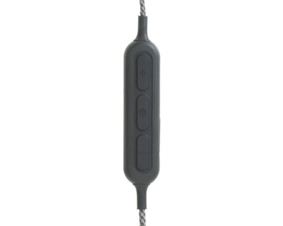 Foto 4 | Audífonos Deportivos Panasonic Manos Libres RP-HTX20BE-K