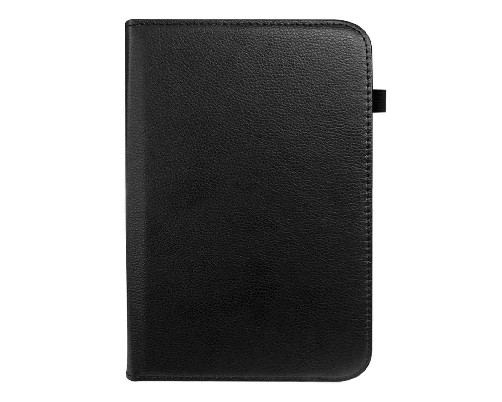 Foto 1 | Funda para Tablet Universal Negra Novotek