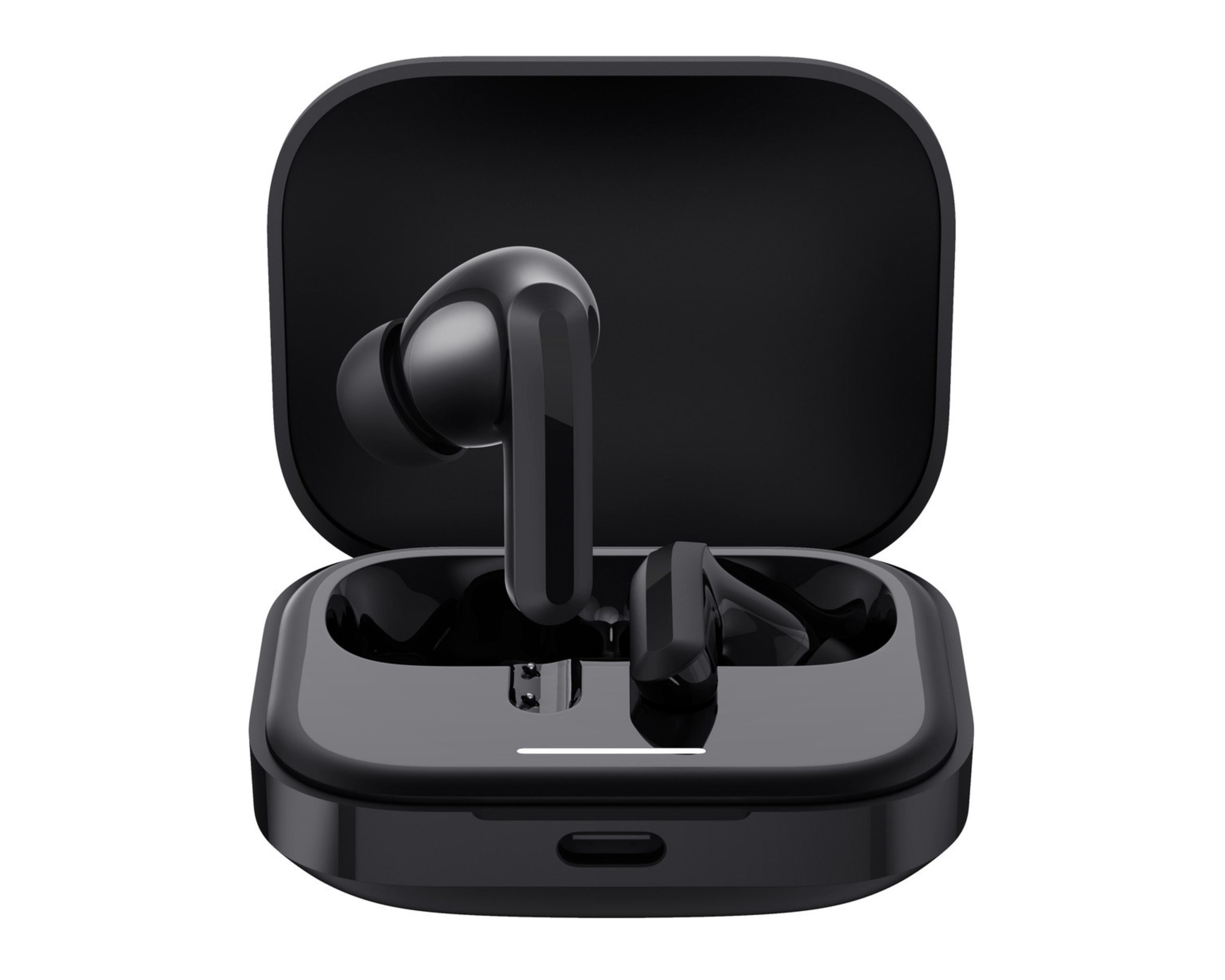 Audífonos True WIreless Xiaomi Redmi Buds 5 con Noise Cancelling MM001XIA14