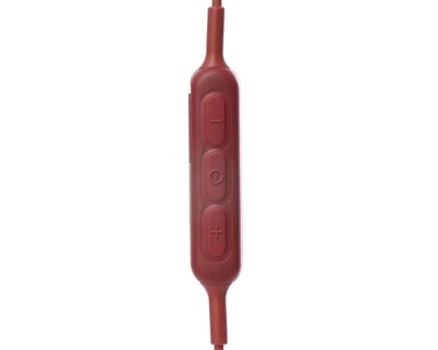 Foto 4 | Audífonos In-Ear Inalámbricos Panasonic con Asistente de Voz RP-NJ310BPUR