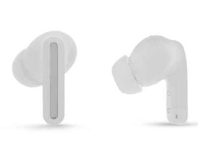 Foto 1 | Audífonos True Wireless Xiaomi Bluetooth 5.3 Redmi Buds 5
