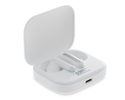Foto 2 | Audífonos True Wireless Xiaomi Bluetooth 5.3 Redmi Buds 5