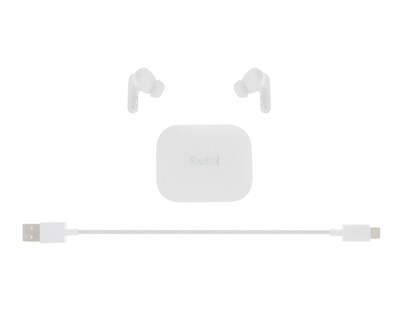 Foto 3 | Audífonos True Wireless Xiaomi Bluetooth 5.3 Redmi Buds 5