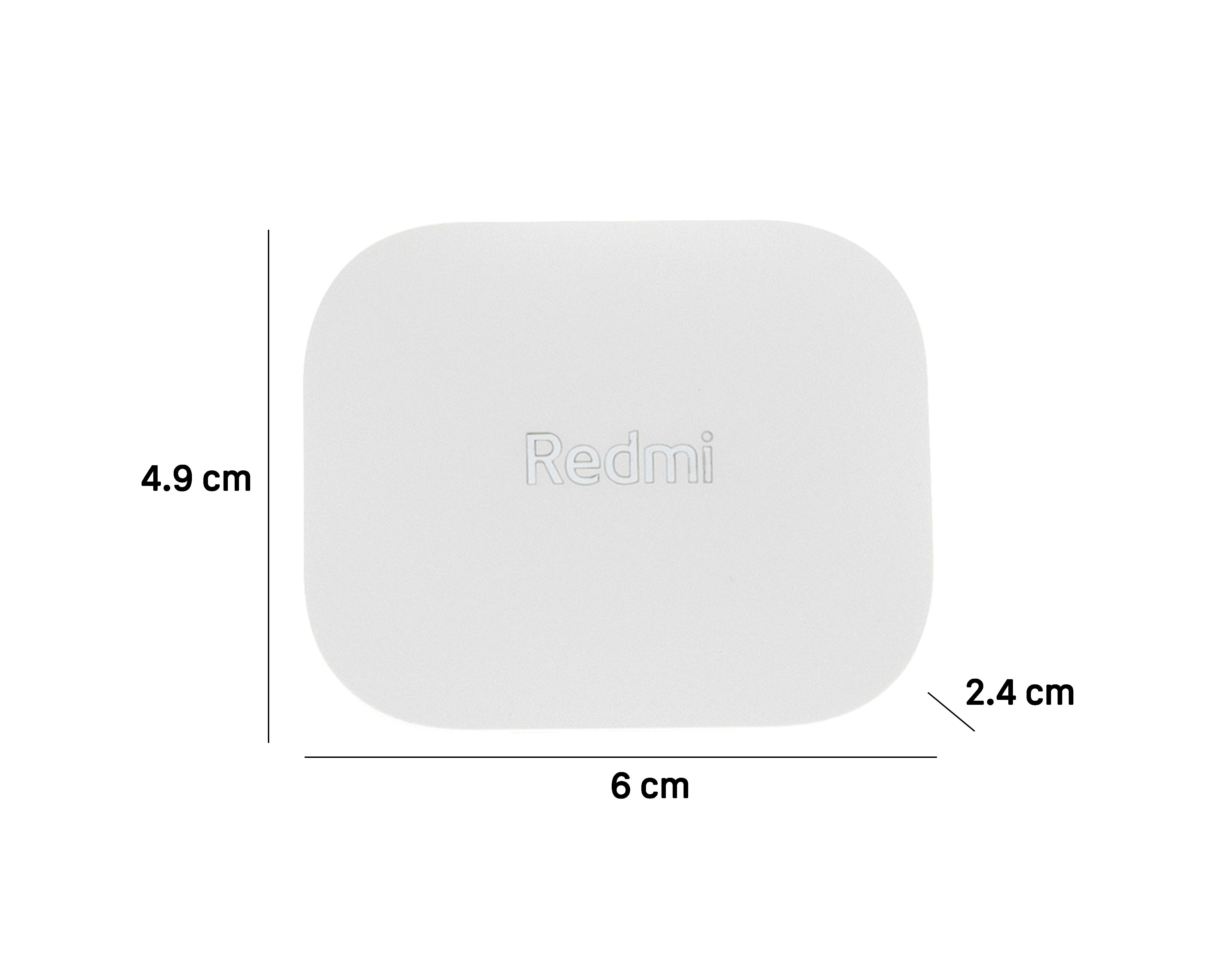 Foto 5 | Audífonos True Wireless Xiaomi Bluetooth 5.3 Redmi Buds 5