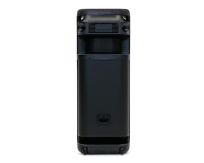 Foto 3 | Bocina Bluetooth Sony SRS-ULT1000 con Luces LED