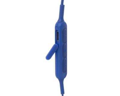 Foto 4 | Audífonos Deportivos Panasonic Bluetooth RP-BTS10PP-A