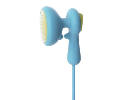 Foto 2 | Audífonos In-Ear Panasonic RP-HV41PP-A