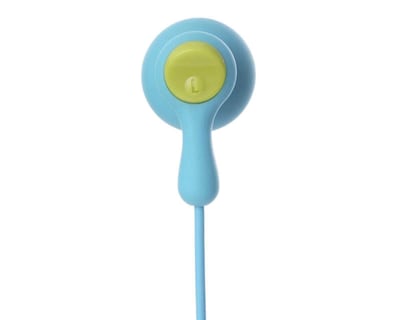 Foto 3 | Audífonos In-Ear Panasonic RP-HV41PP-A
