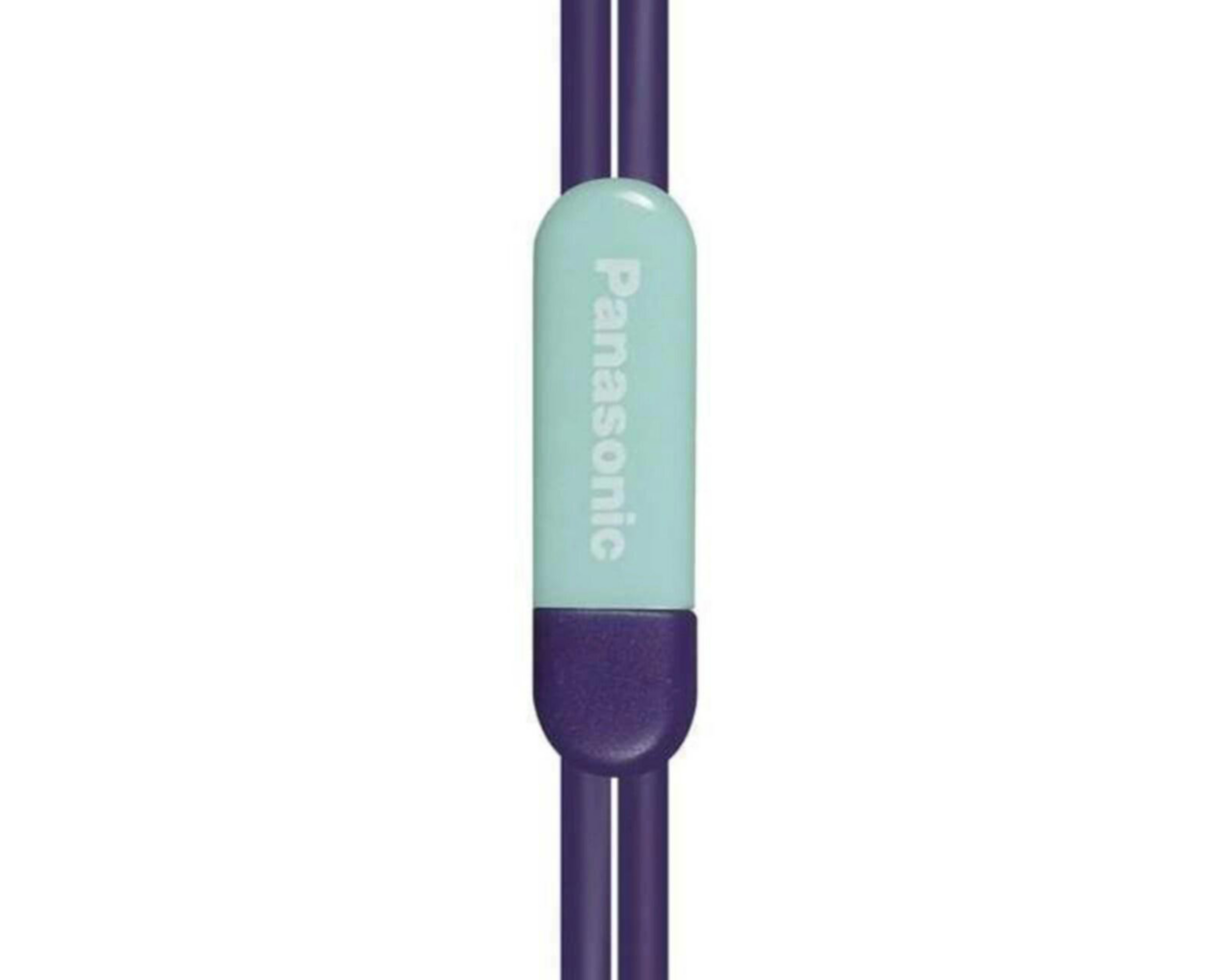 Foto 3 pulgar | Audífonos In-Ear Panasonic Comfort Fit RP-HV41PP-V