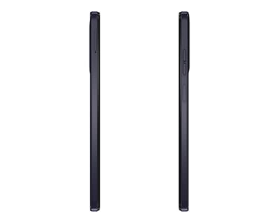 Foto 5 | Telcel Motorola G04S 128 GB Negro