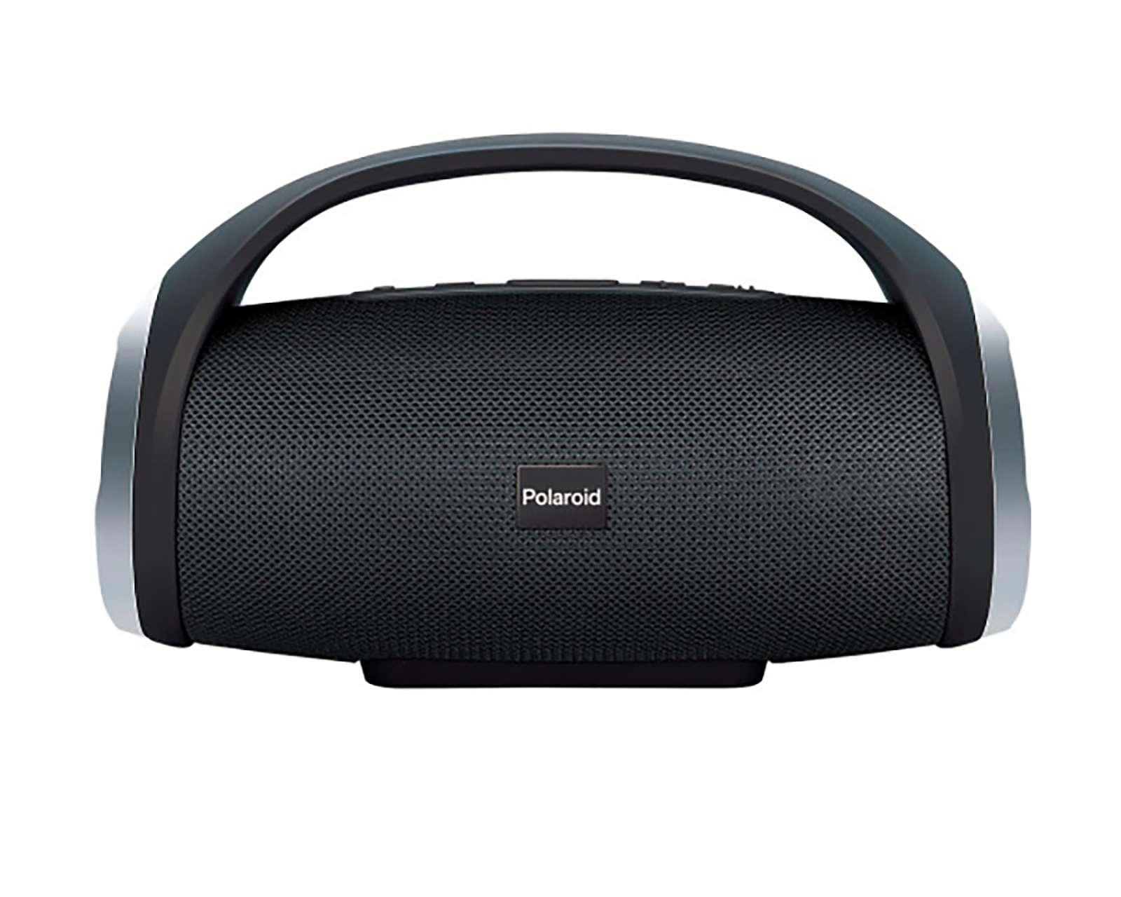 Bocina Bluetooth Portátil Polaroid PBT9547 5 W