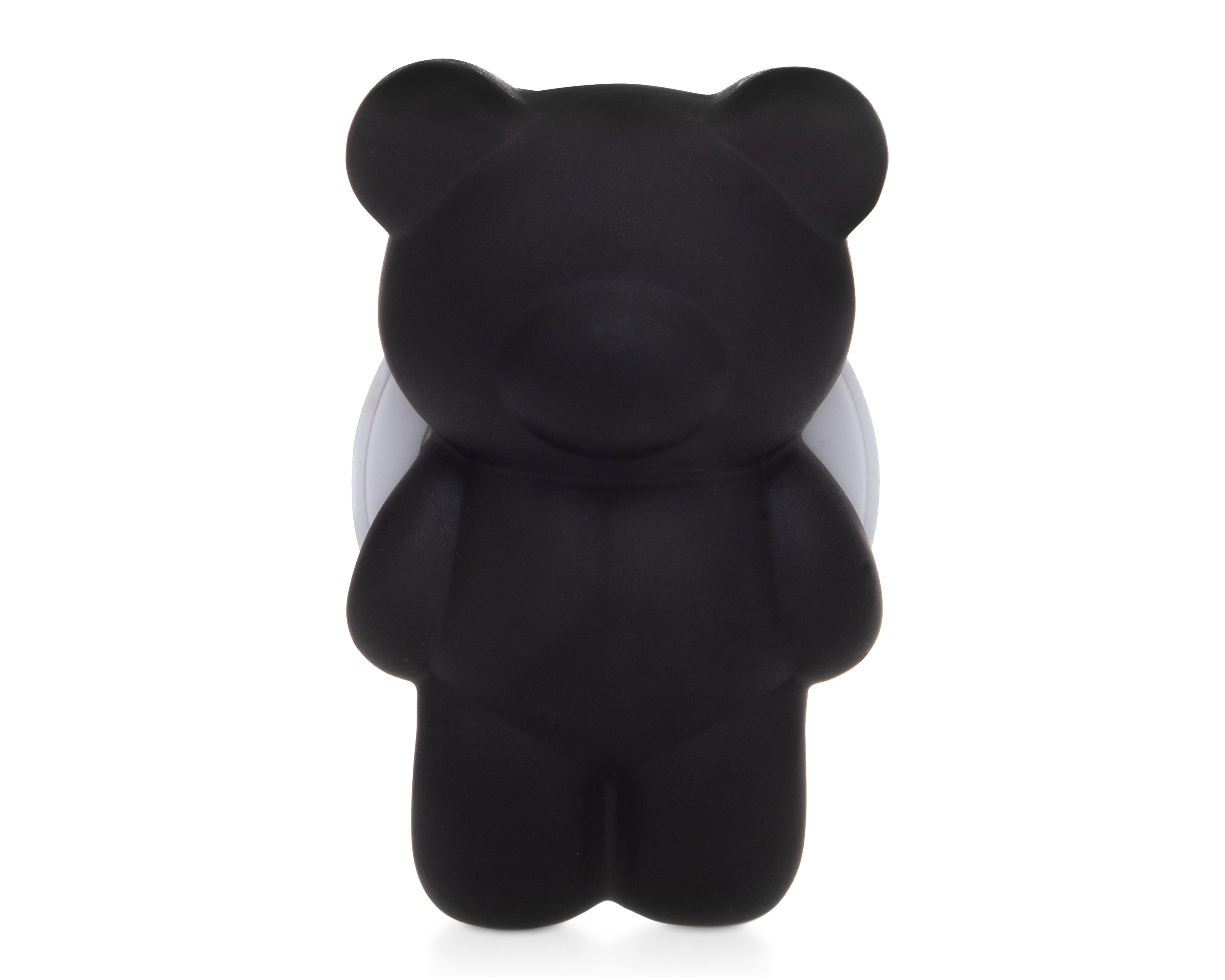 Soporte para Celular Blob Oso