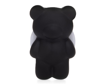 Foto 1 | Soporte para Celular Blob Oso