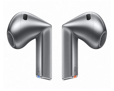 Foto 4 | Audífonos True Wireless Samsung con IA Galaxy Buds 3
