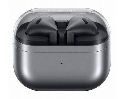 Foto 5 | Audífonos True Wireless Samsung con IA Galaxy Buds 3
