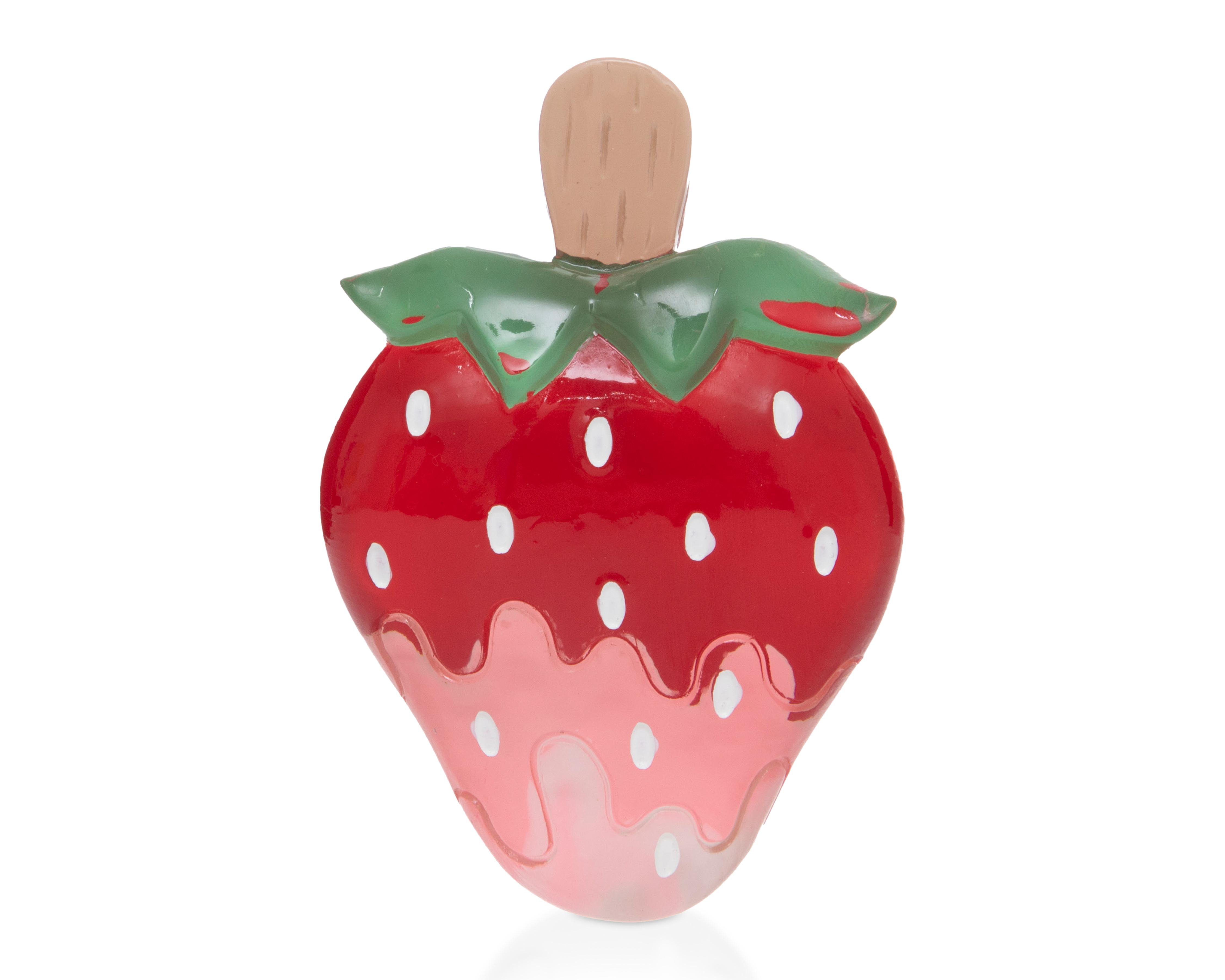 Soporte para Celular Blob Fresa $79