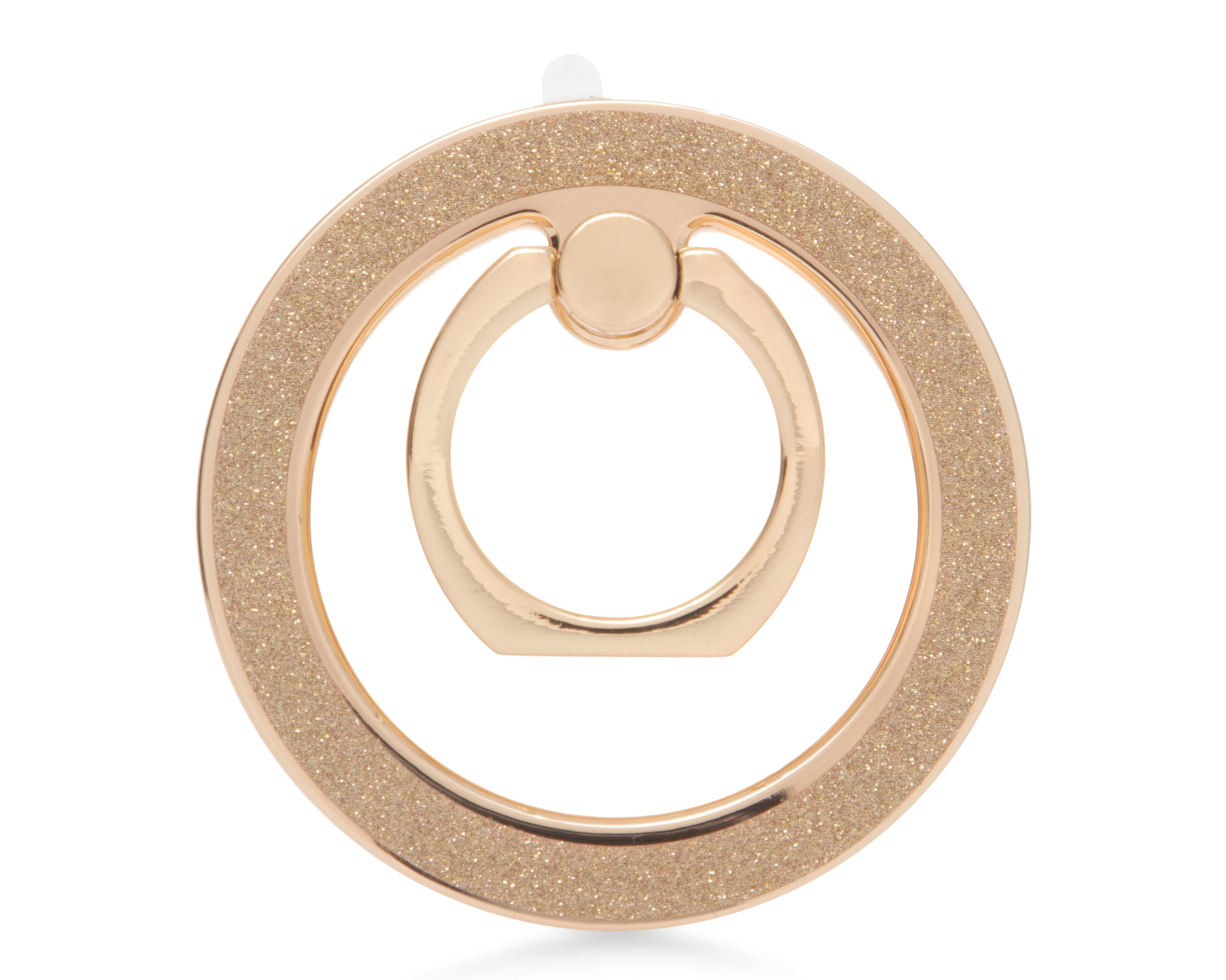 Soporte para Celular Blob de Anillo