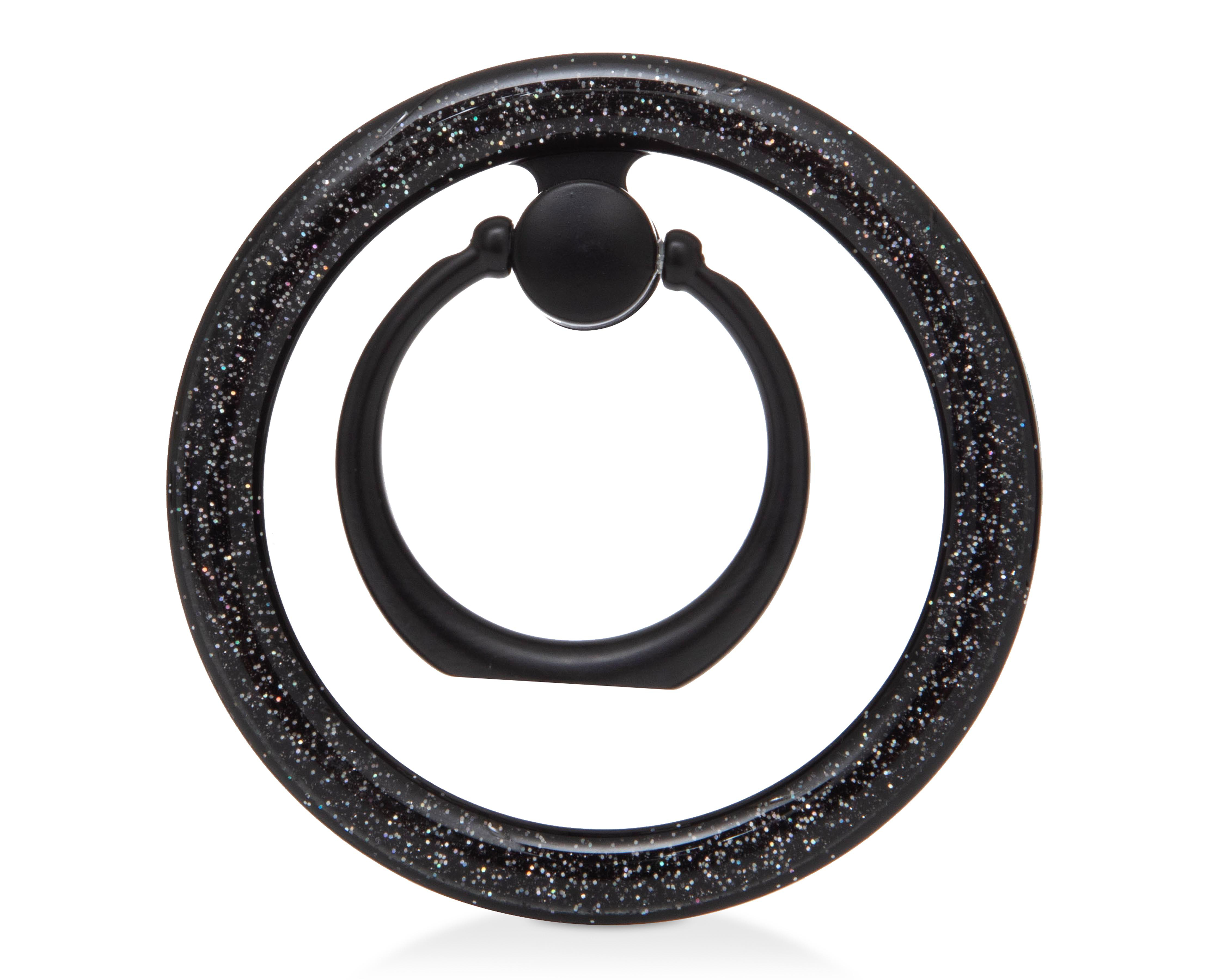Soporte para Celular Blob de Anillo $99