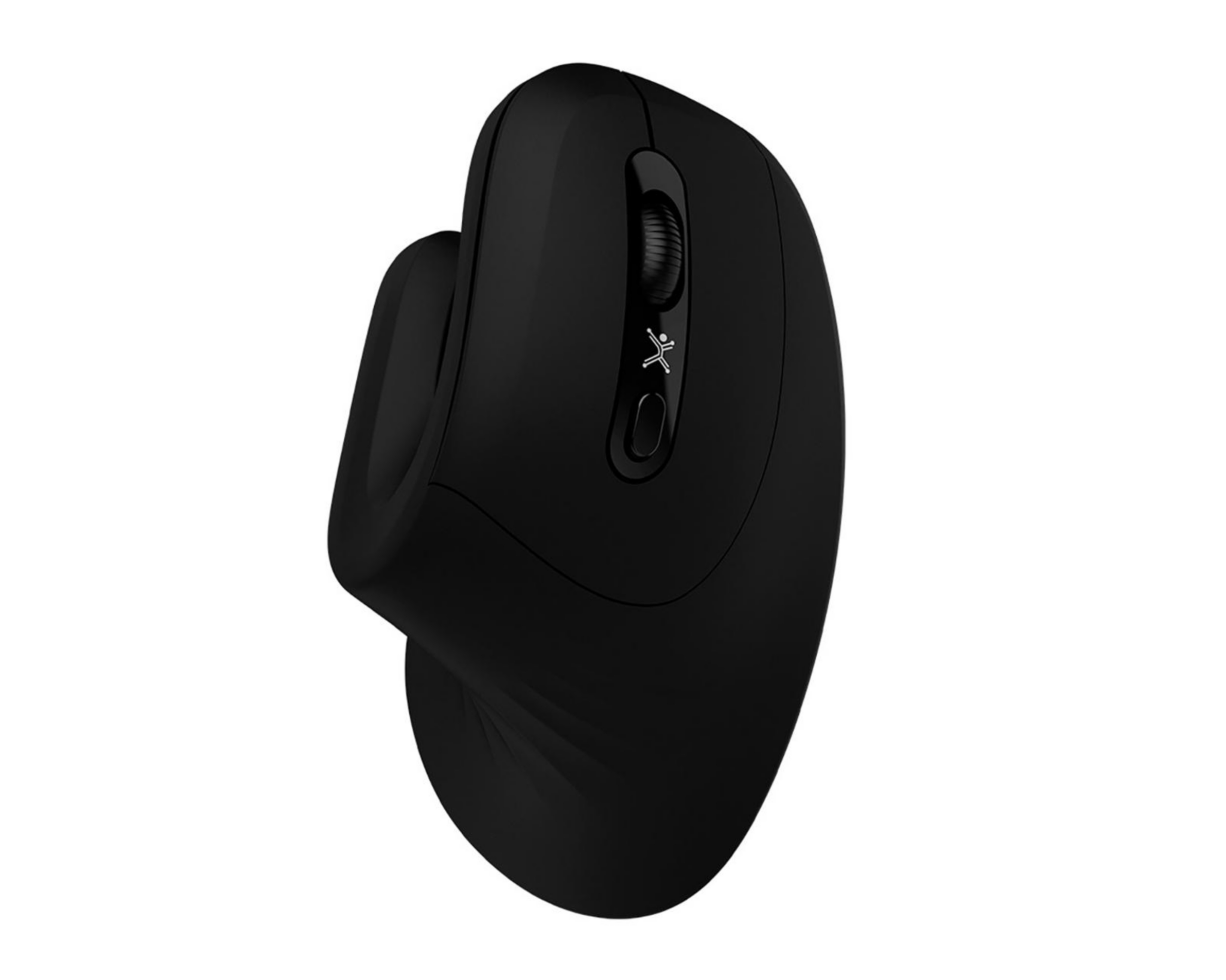 Mouse Inalámbrico Perfect Choice $349