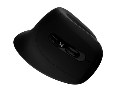 Foto 3 | Mouse Inalámbrico Perfect Choice