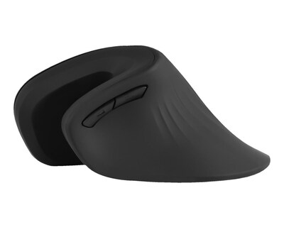 Foto 5 | Mouse Inalámbrico Perfect Choice