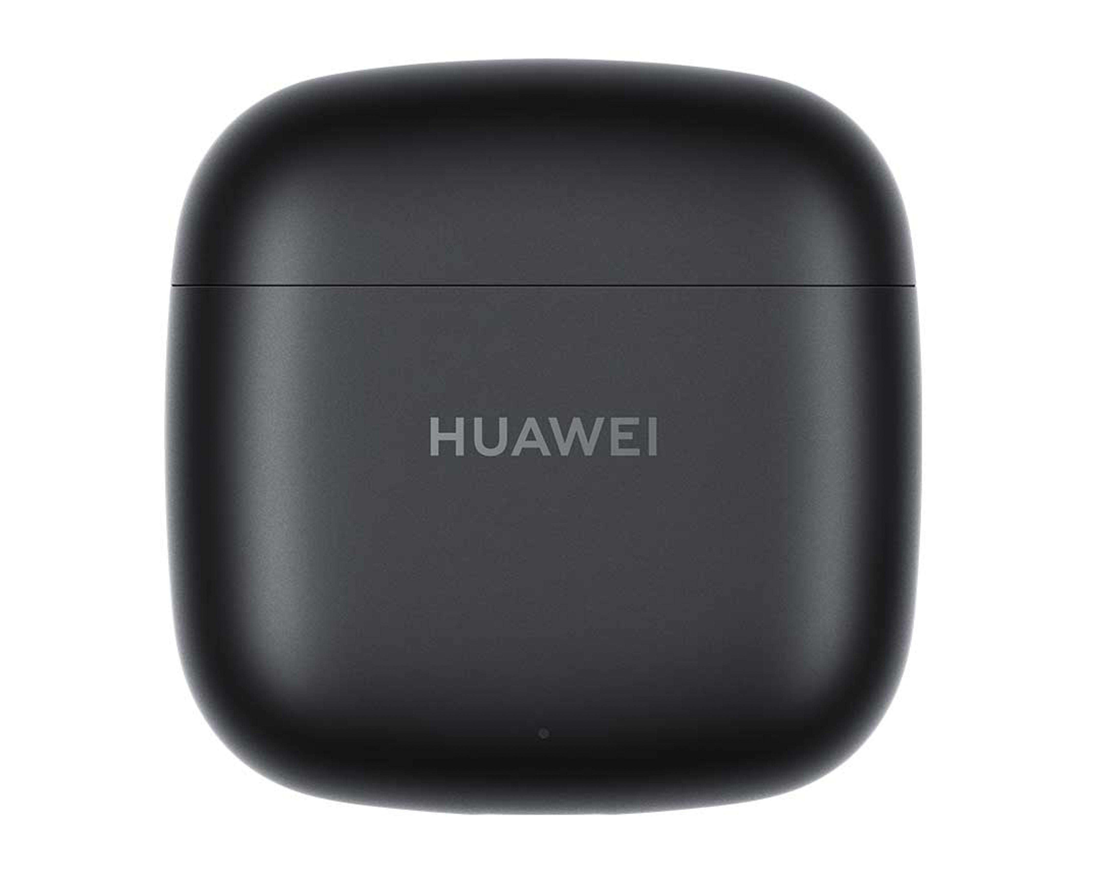 Foto 2 | Audífonos True Wireless Huawei Noise Cancelling Freebuds SE 2