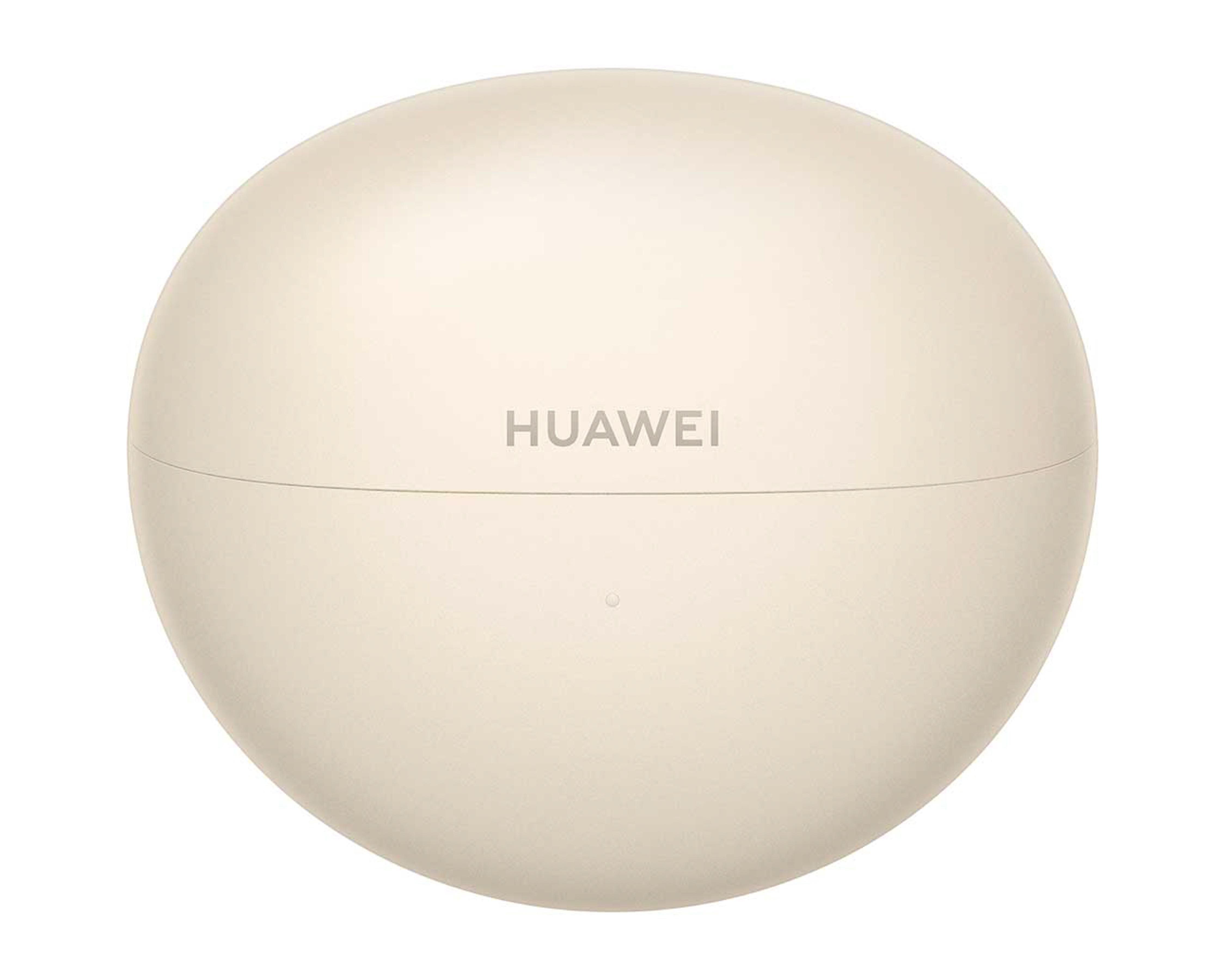 Foto 5 | Audifonos In-Ear Huawei con Micrófono Freeclip