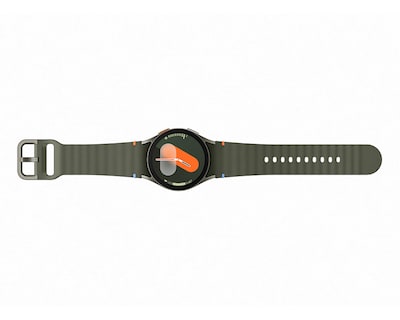 Foto 6 | Smartwach Samsung Galaxy Watch 7 40 mm Khaki